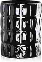 カルテル　kartell  フラワーベース　マトラッセ マトラッセ｜Kartell｜カルテルオフィシャルサイト｜イタリア製